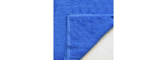 Bawełniane ręczniki hotelowe | Comfort-Pur