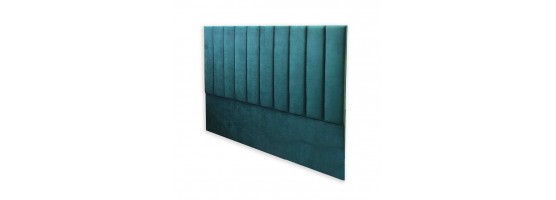 Panele tapicerowane | Comfort-Pur