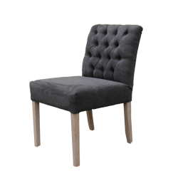 Krzesło Eryk